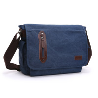 uploads/erp/collection/images/Luggage Bags/mugubag/XU0315928/img_b/img_b_XU0315928_5_U2Bu0rMUciodSqvhQMBFzR3kcByt6StH